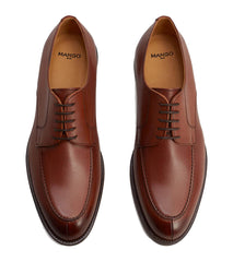 DYMO LabelWriter 450 Turbo  Thermal Label Printer