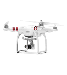 Neato Botvac D3 Wi-Fi  Connected Laser