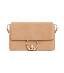 iPATROL RILEY - WiFi Enabled  Mobilized Home Monitoring Robot