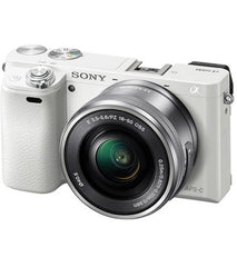 Blue Yeti USB Microphone  Blackout Edition