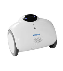 iNewby 3.3mm Lens 720P HD  WiFi Smart