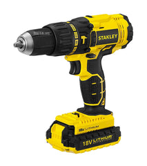 DYMO LabelWriter 450 Turbo  Thermal Label Printer