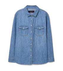 iPATROL RILEY - WiFi Enabled  Mobilized Home Monitoring Robot